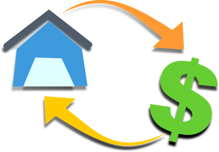 Financement équipement mobilier