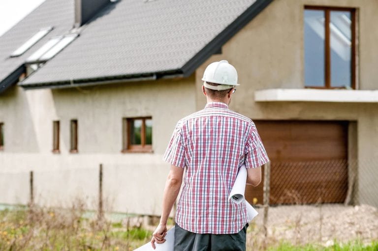 Services architecte dintérieur
