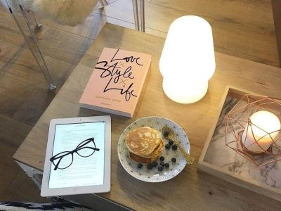 Un guide pour bien choisir sa lampe de bureau