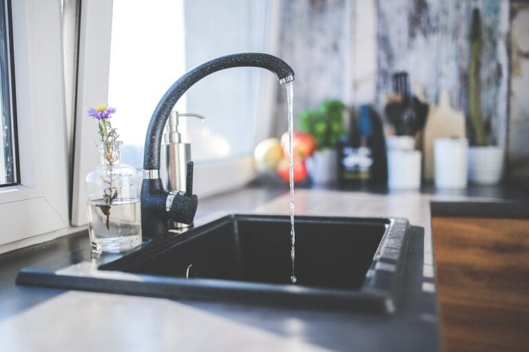Différents types de cuisines pour sublimer votre intérieur