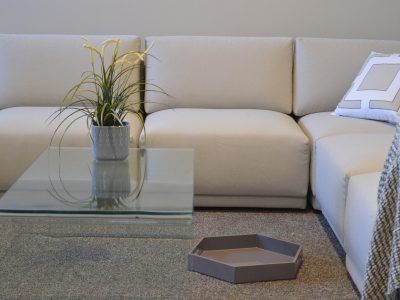 Notre sélection des 10 meilleurs canapés modulaires design