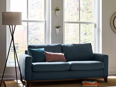 9 canapés pas chers et design de la marque Amazon – coup de cœur