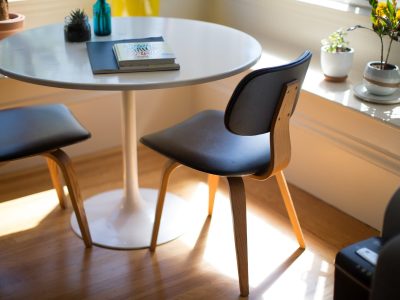 Comment choisir une chaise de bureau pour votre espace de travail ?