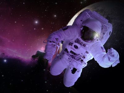 Comment intégrer la magie de l’espace dans sa décoration intérieure ?
