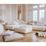 Notre sélection de 7 canapés modulaires design à acquérir pour 2022