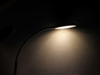 En savoir plus sur l&rsquo;éclairage LED – guide pratique