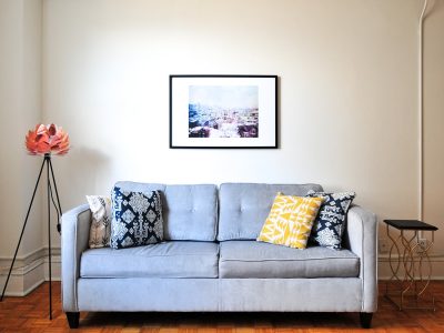 Pourquoi est-ce intéressant d’acheter du mobilier sur Internet ?