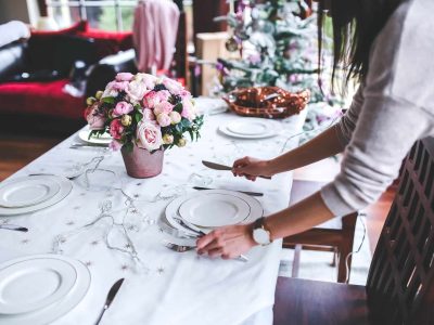 Tout savoir sur la vaisselle jetable