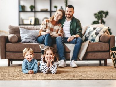 Canape bobochic : avis et avantages pour les familles