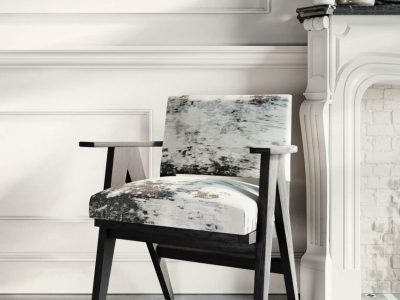 Les règles d’or d’une décoration d&rsquo;intérieur réussie