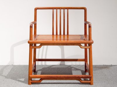 L&rsquo;essentiel à savoir des meubles en bois massif pour en faire le choix
