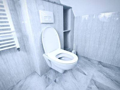 Les WC japonais : révolution d’hygiène ou simple confort ?