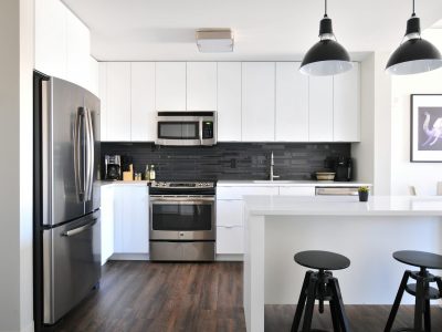 Rénovation intérieure : Comment créer une ambiance chaleureuse ?