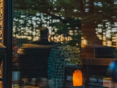 Chauffage au bois : une solution écologique et efficace
