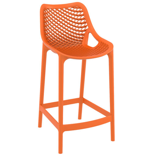 Tabouret snack BROZER MINI