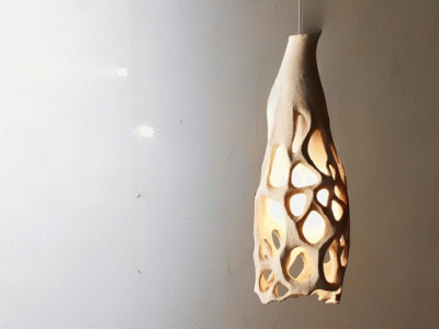 Qu&rsquo;est-ce que le Wabi Sabi et comment l&rsquo;intégrer dans votre intérieur avec des lustres ?