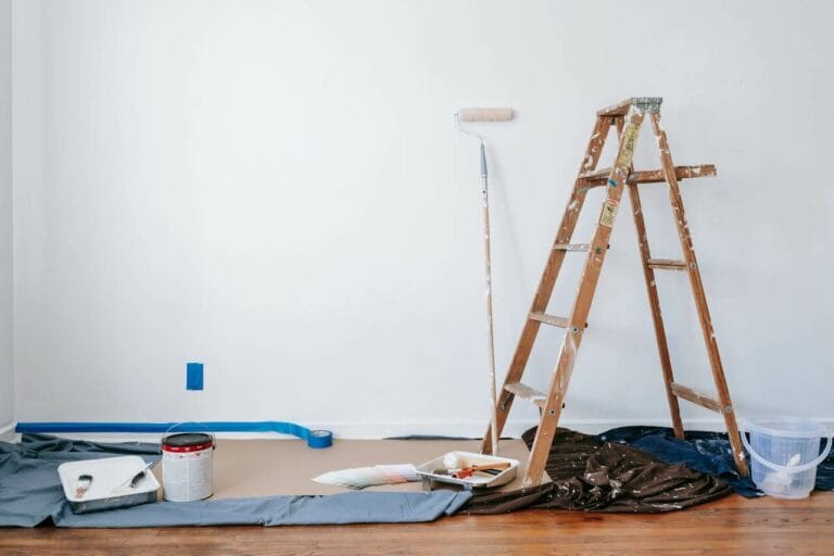Lire la suite à propos de l’article Tout savoir sur les polluants à l&rsquo;intérieur comme à l&rsquo;extérieur d&rsquo;une maison
