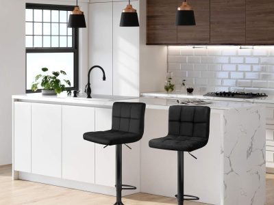 Les 25 meubles déco Amazon incontournables à moins de 100€