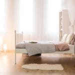 Comment bien aménager sa chambre à coucher pour mieux dormir ?