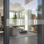 Le design peut-il aussi sauver des vies ? Ces détails visuels qui font toute la différence