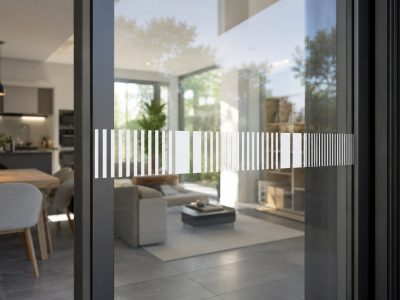 Le design peut-il aussi sauver des vies ? Ces détails visuels qui font toute la différence