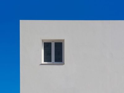 Les points clés pour un changement de fenêtres