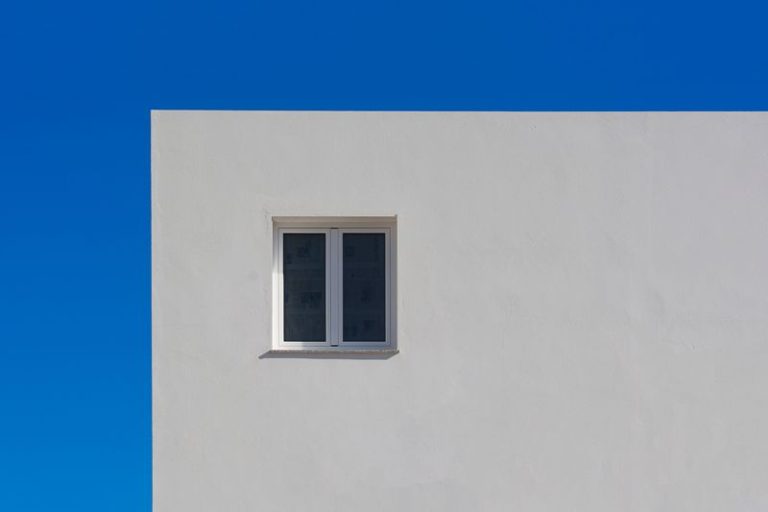 Lire la suite à propos de l’article Les points clés pour un changement de fenêtres